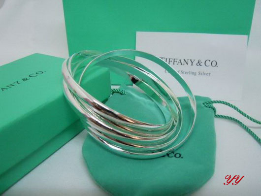 Bracciale Tiffany Modello 157